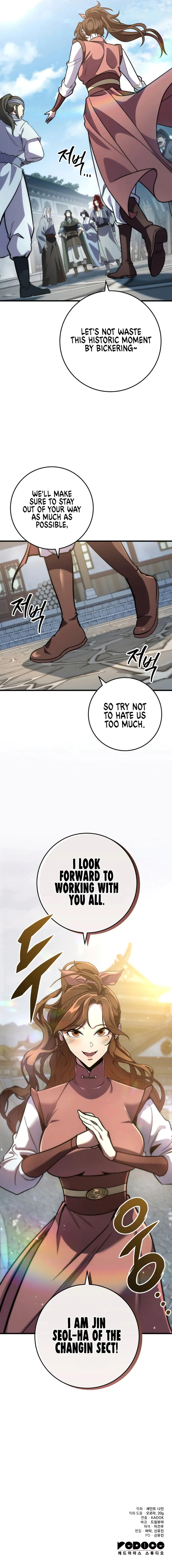 Page 14 of Chapter 116