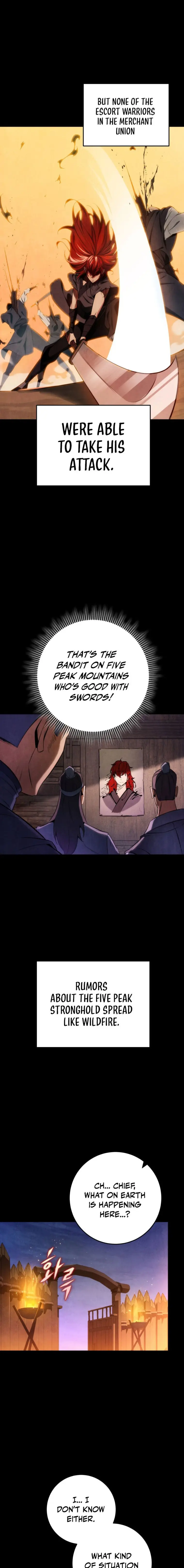 Page 3 of Chapter 11