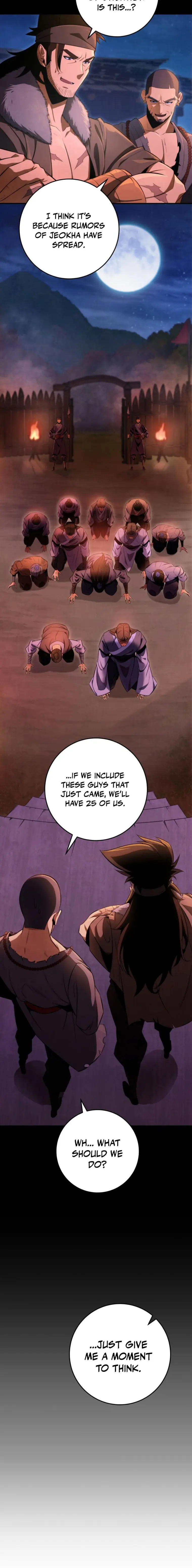 Page 4 of Chapter 11