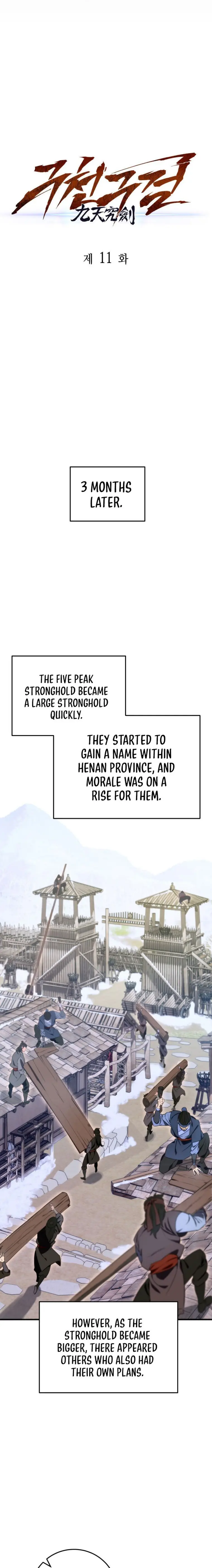 Page 5 of Chapter 11