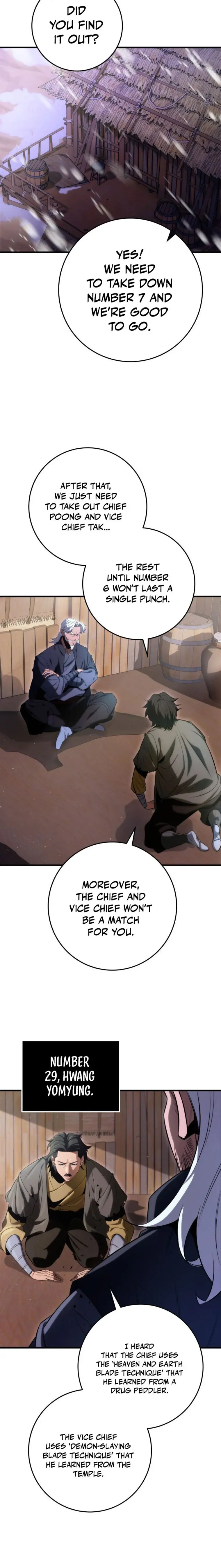 Page 6 of Chapter 11