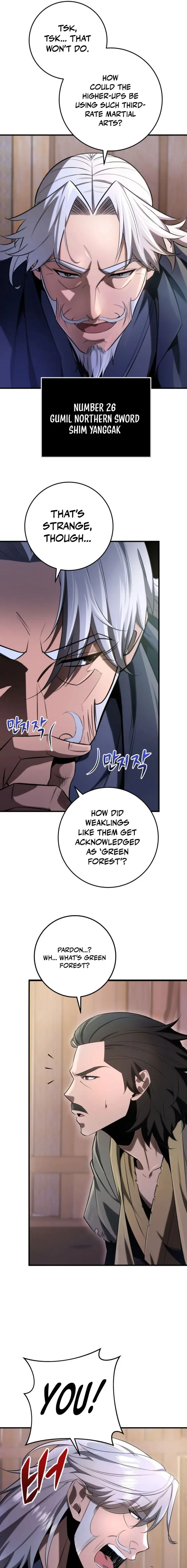 Page 7 of Chapter 11