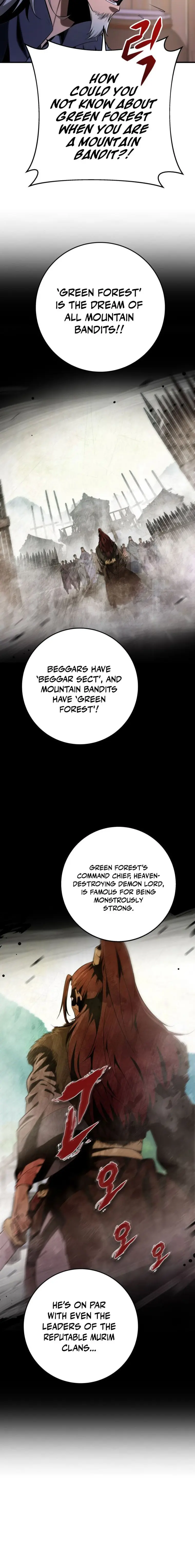 Page 8 of Chapter 11