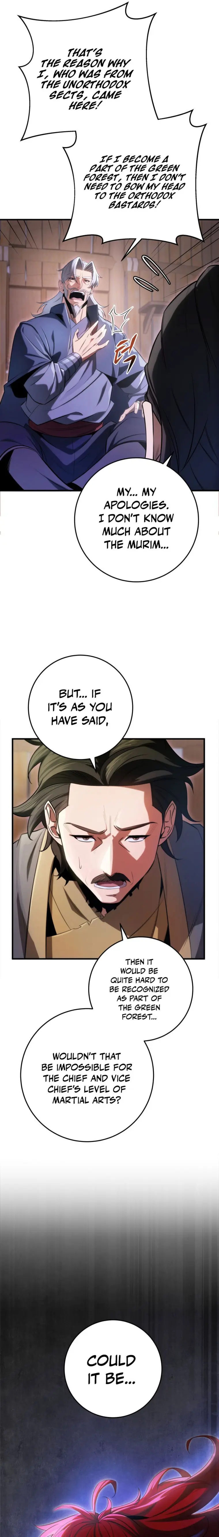 Page 9 of Chapter 11