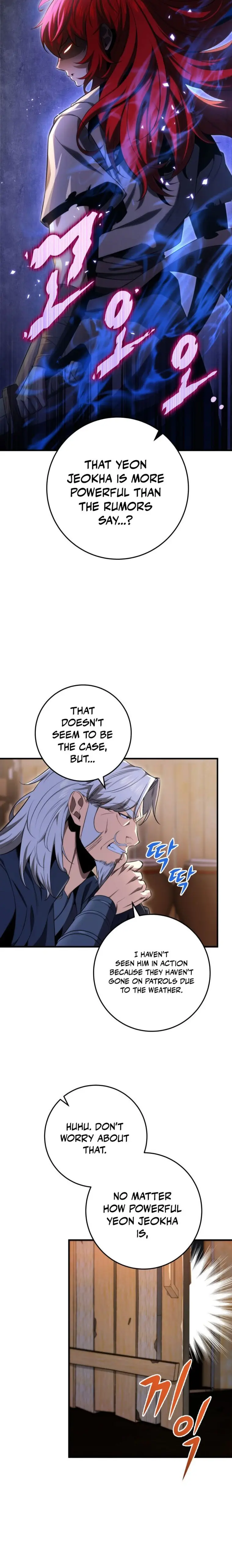 Page 10 of Chapter 11