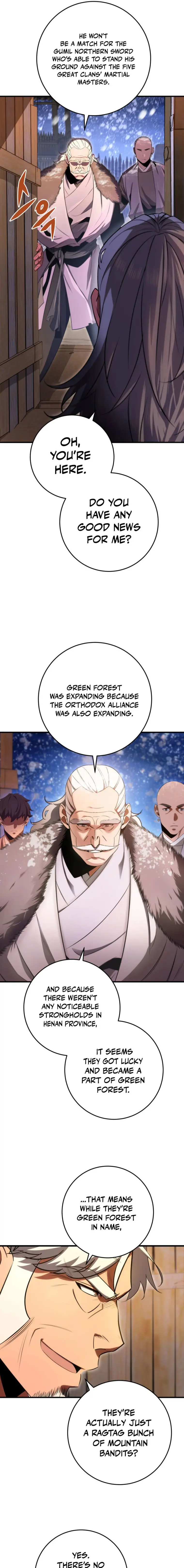 Page 11 of Chapter 11