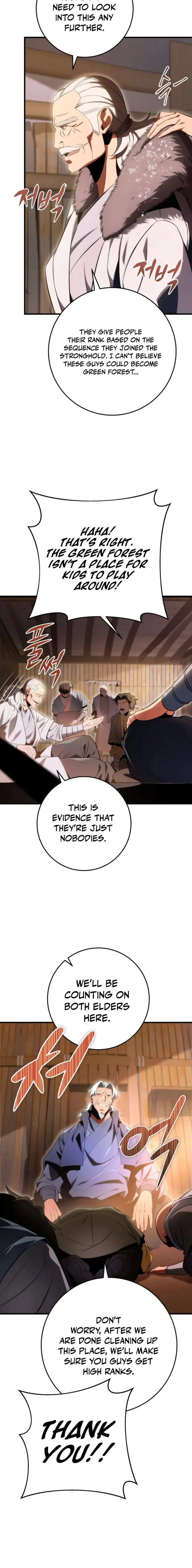 Page 12 of Chapter 11