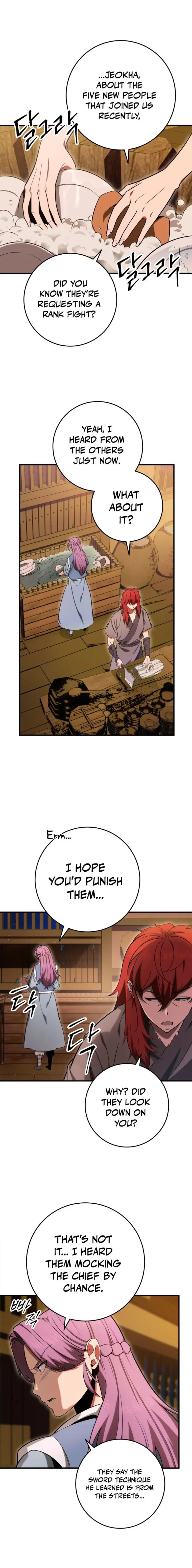 Page 14 of Chapter 11