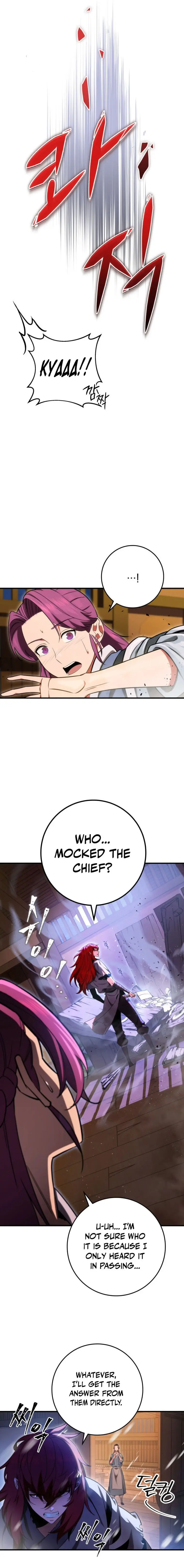 Page 15 of Chapter 11