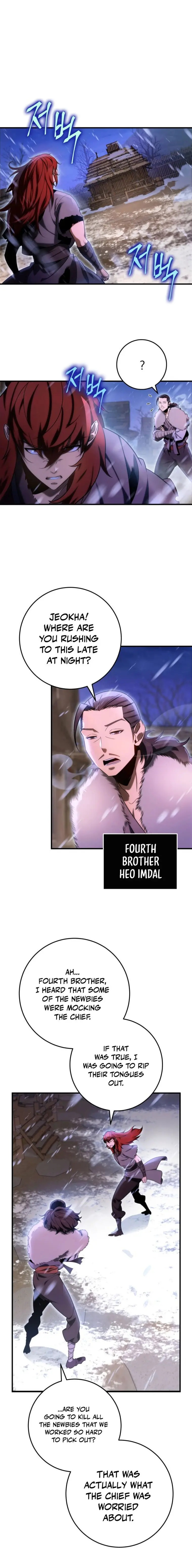 Page 16 of Chapter 11