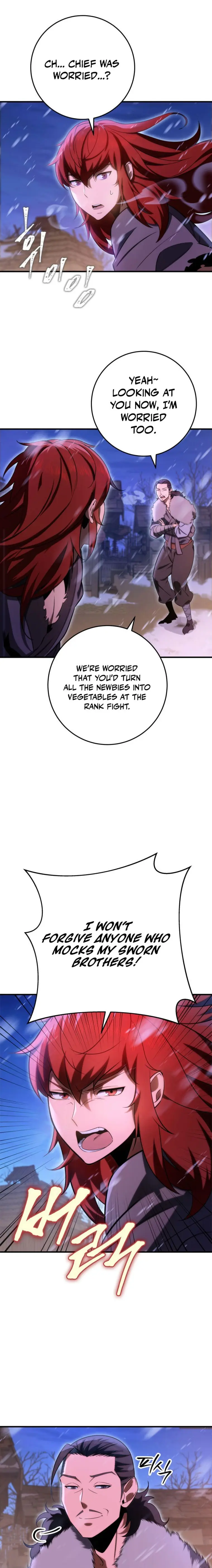 Page 17 of Chapter 11