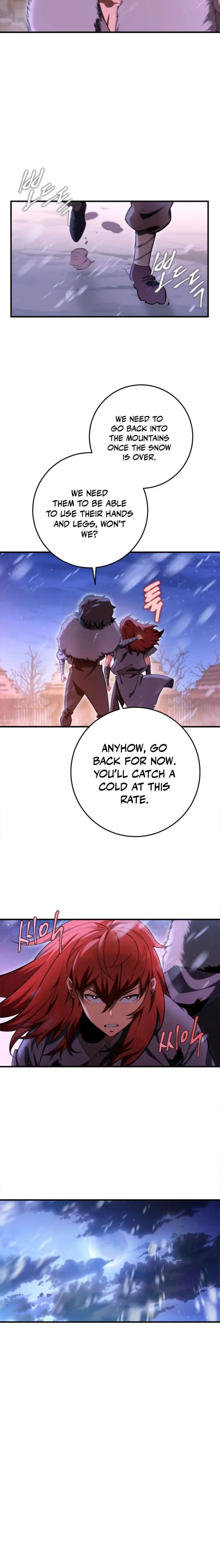 Page 18 of Chapter 11