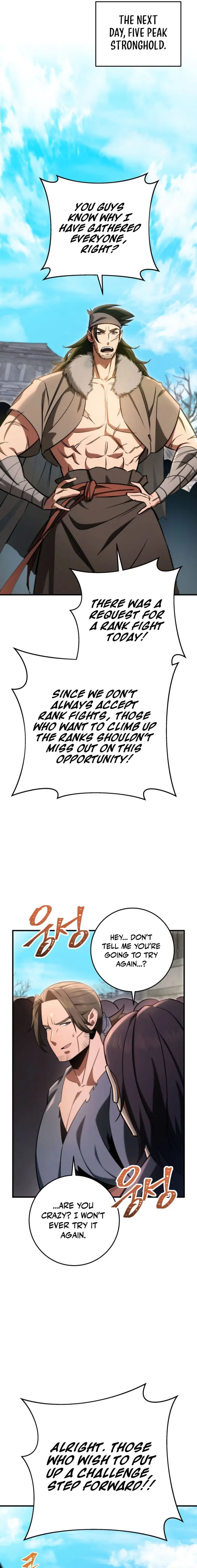 Page 19 of Chapter 11