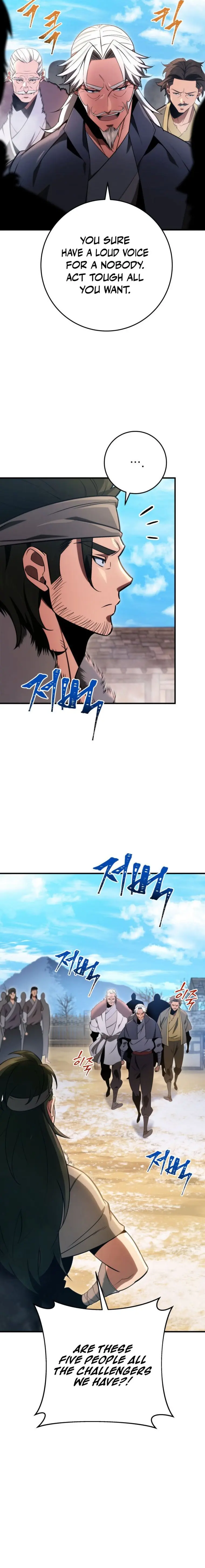 Page 20 of Chapter 11