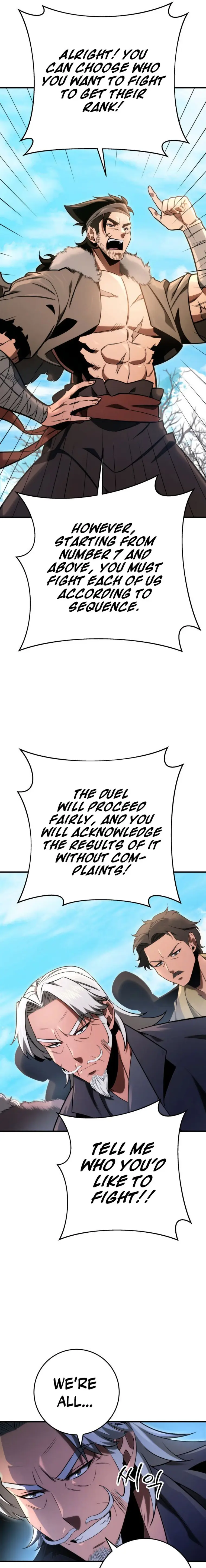 Page 21 of Chapter 11
