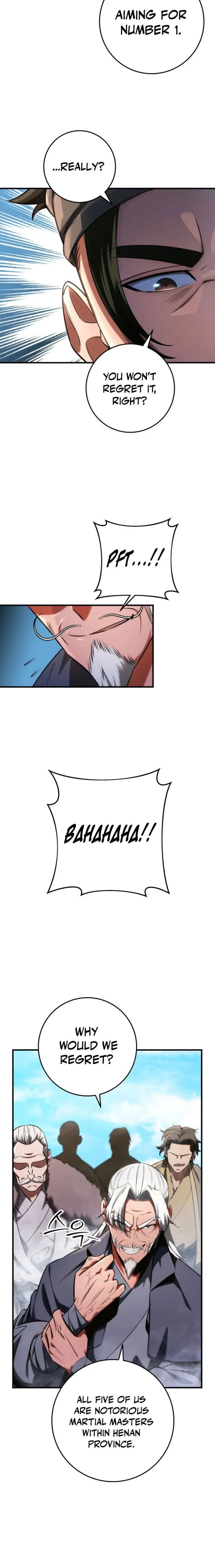 Page 22 of Chapter 11