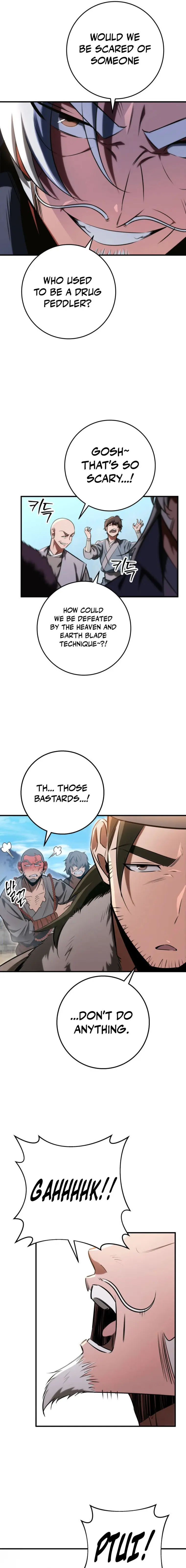 Page 23 of Chapter 11