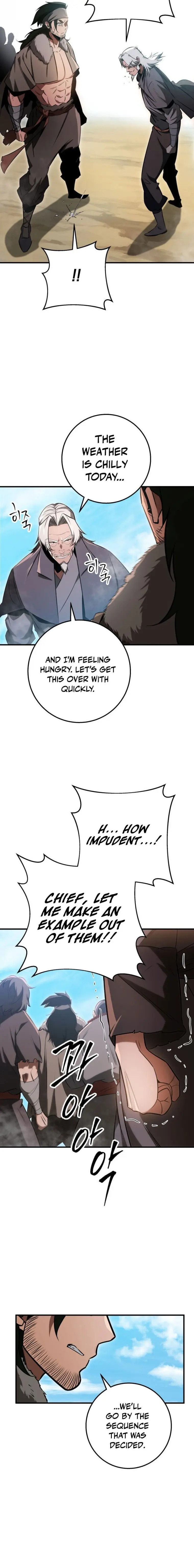 Page 24 of Chapter 11