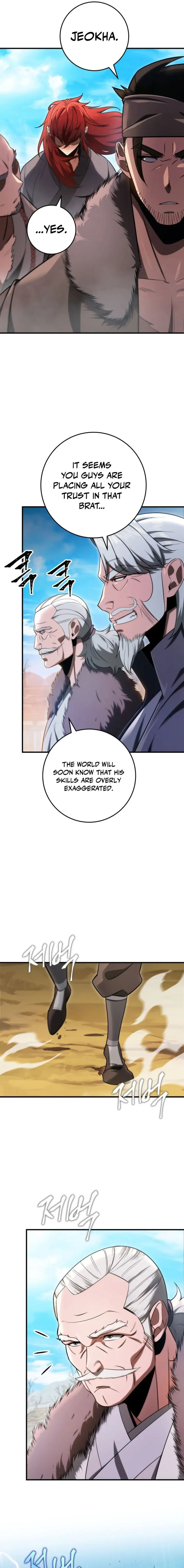 Page 25 of Chapter 11