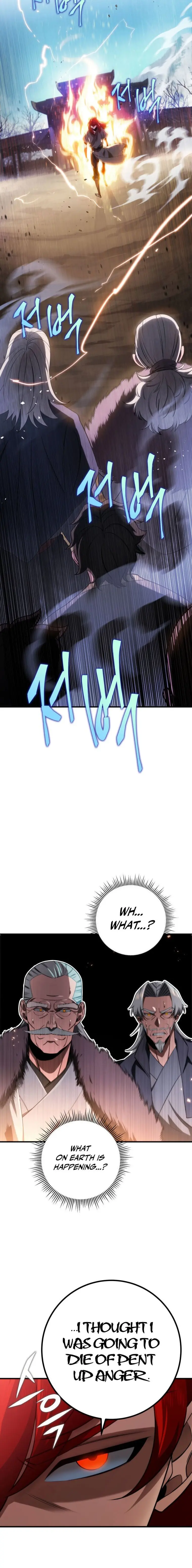 Page 26 of Chapter 11