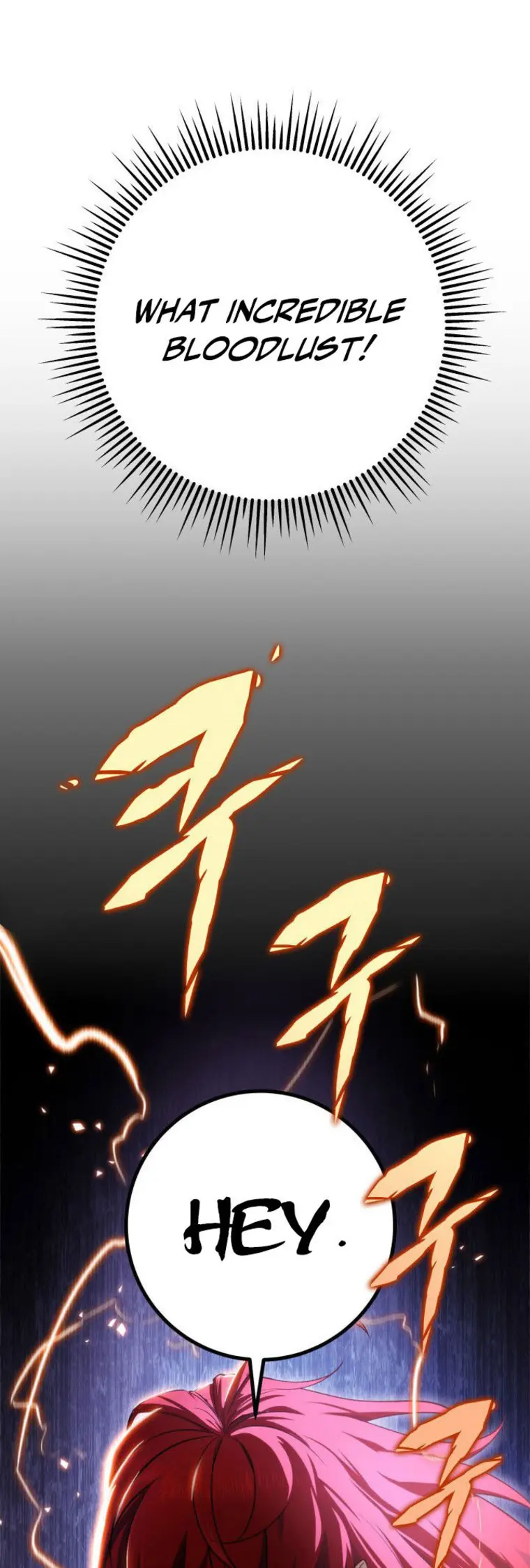 Page 27 of Chapter 11