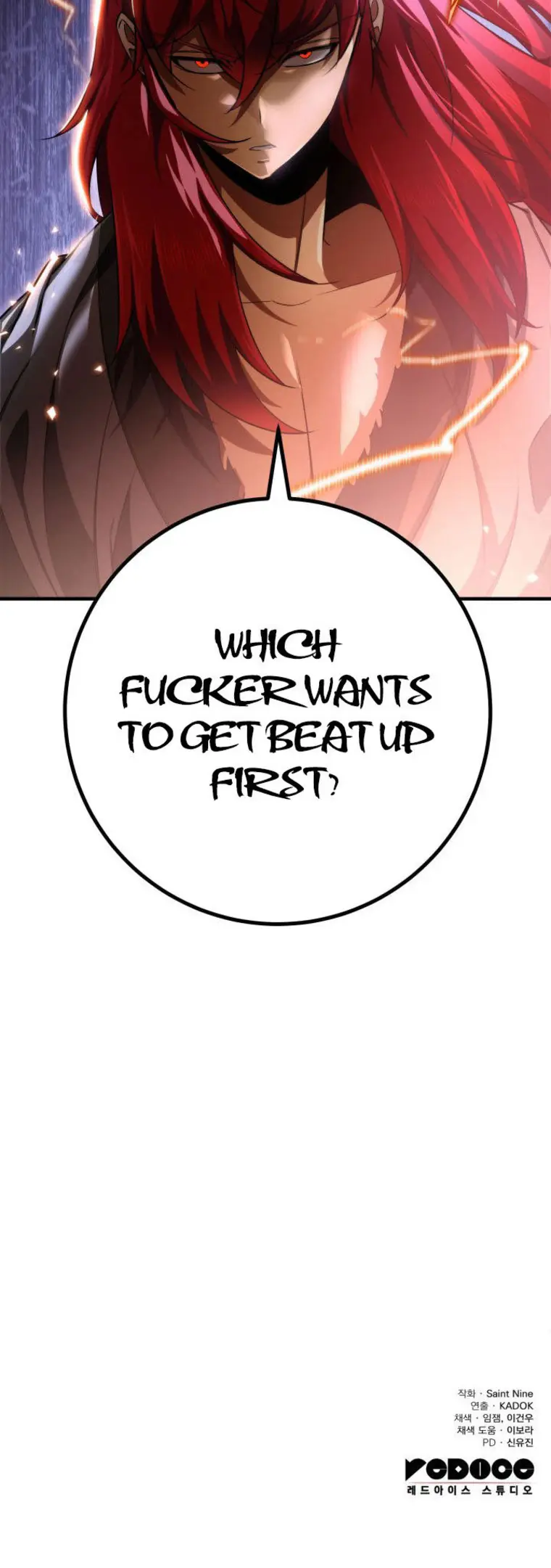 Page 28 of Chapter 11