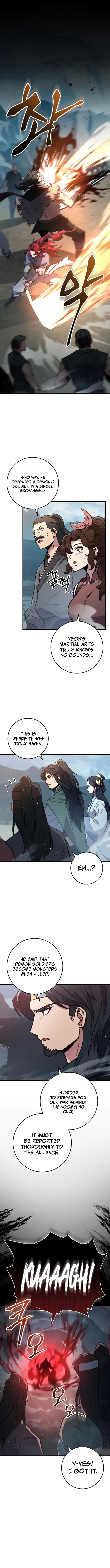 Page 1 of Chapter 120