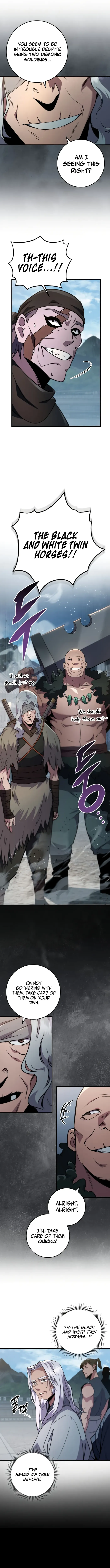 Page 14 of Chapter 120