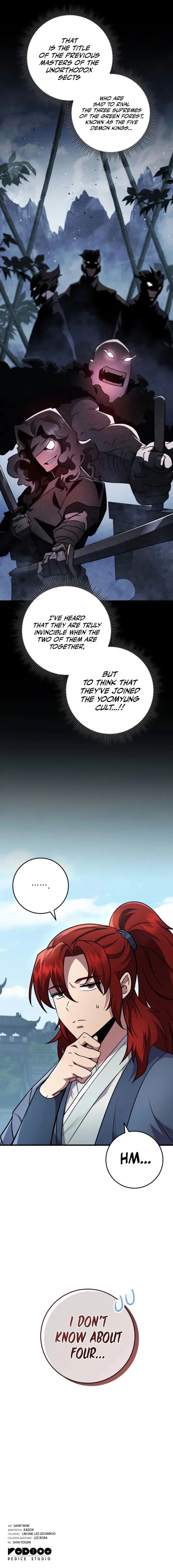 Page 15 of Chapter 120