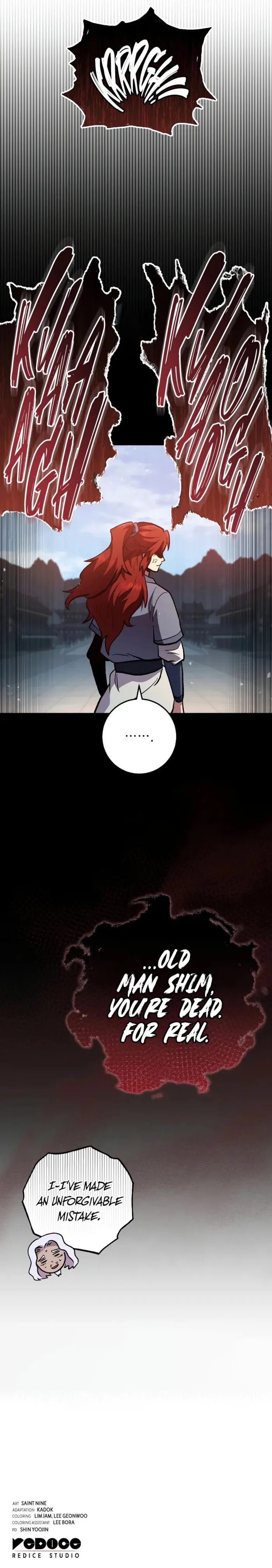 Page 14 of Chapter 121