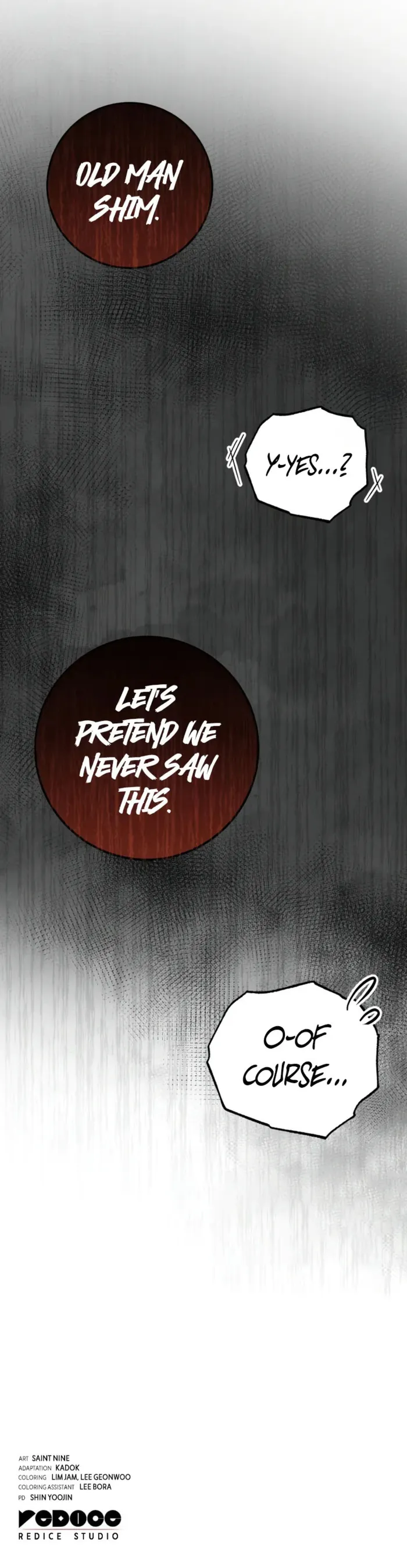 Page 15 of Chapter 124