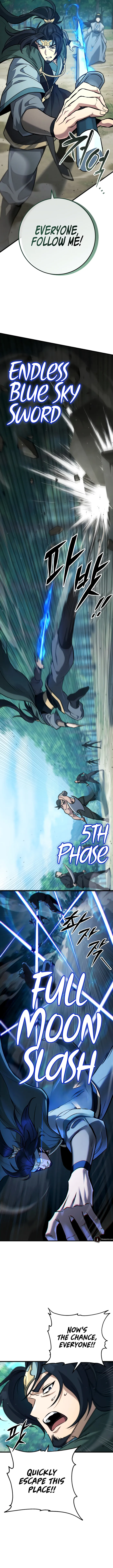 Page 10 of Chapter 126