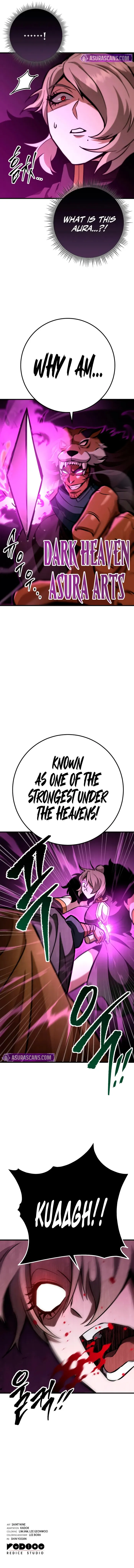 Page 15 of Chapter 128