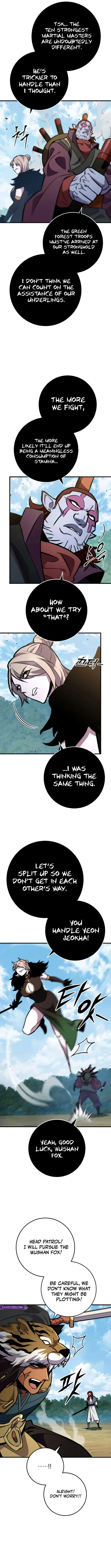 Page 3 of Chapter 129