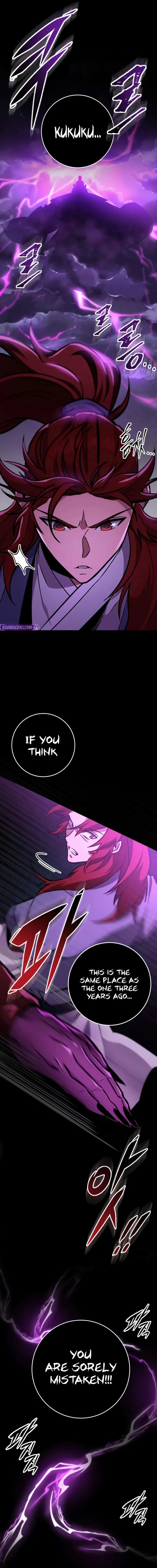 Page 8 of Chapter 129
