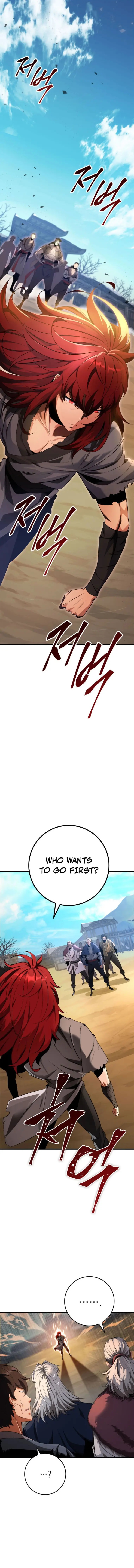 Page 1 of Chapter 12