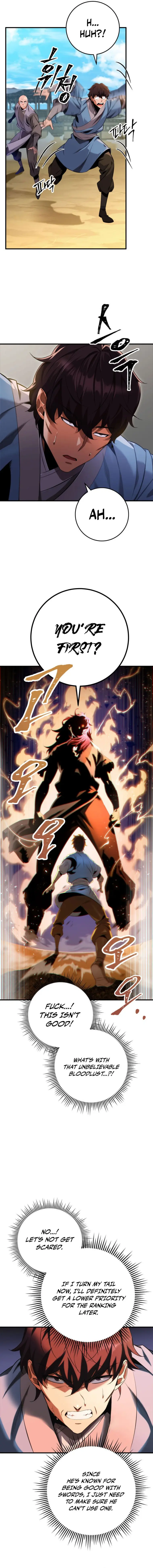 Page 3 of Chapter 12