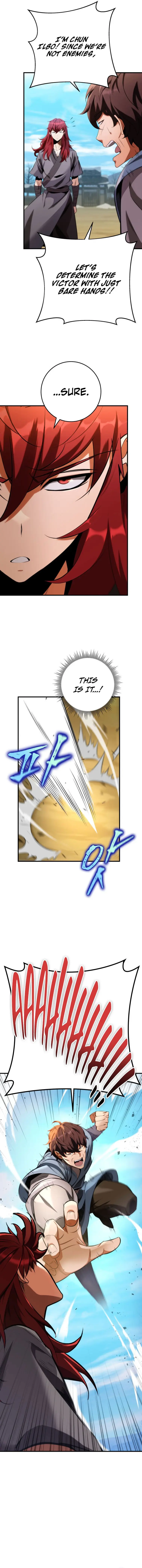Page 4 of Chapter 12