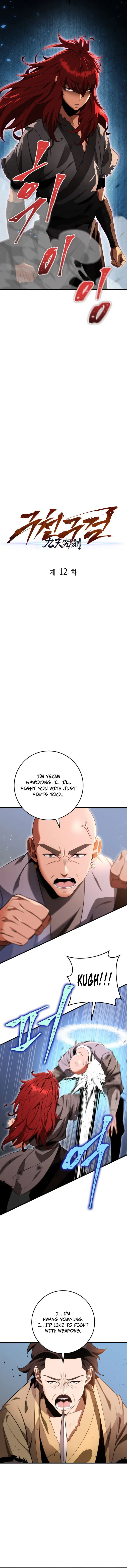 Page 6 of Chapter 12