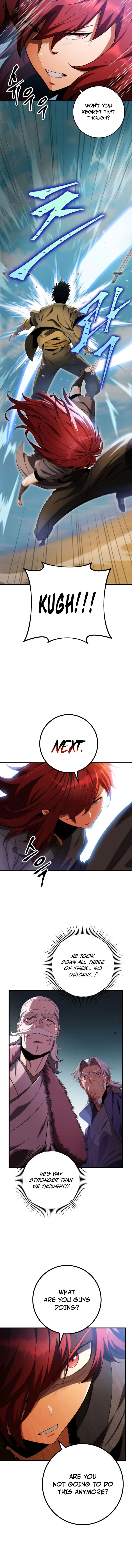 Page 7 of Chapter 12
