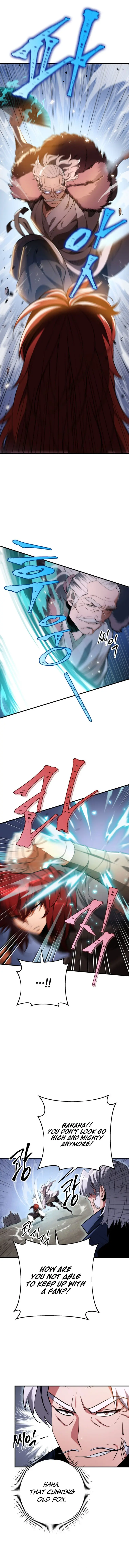 Page 9 of Chapter 12