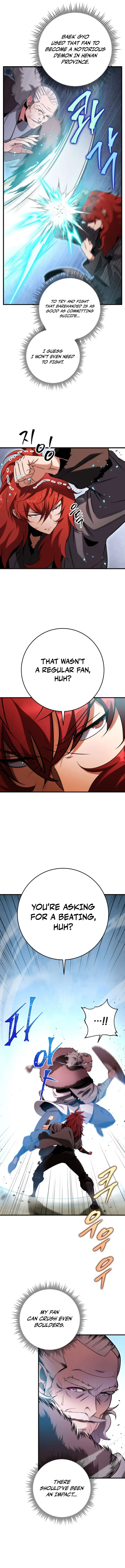Page 10 of Chapter 12