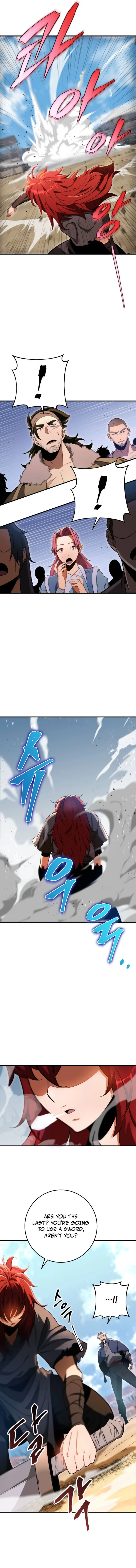 Page 12 of Chapter 12