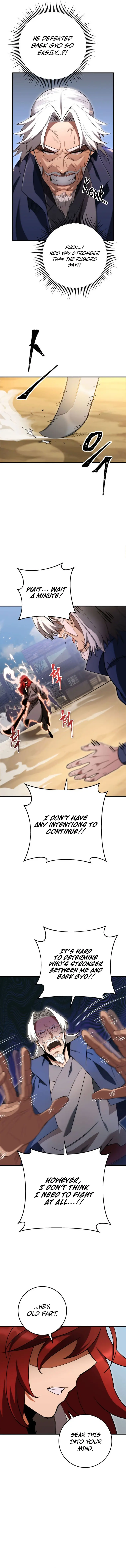 Page 13 of Chapter 12