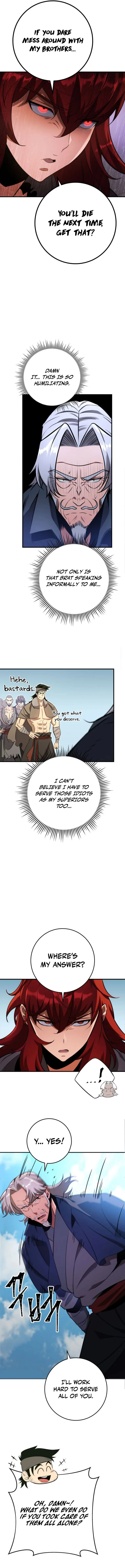 Page 14 of Chapter 12