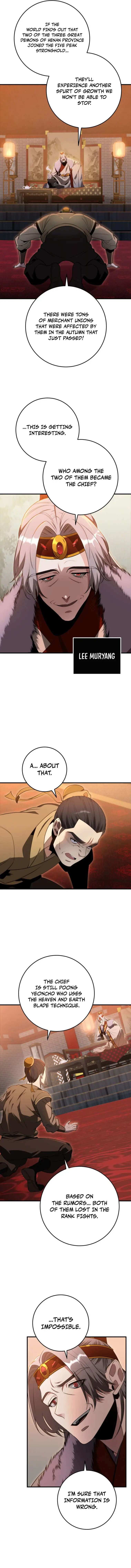 Page 17 of Chapter 12