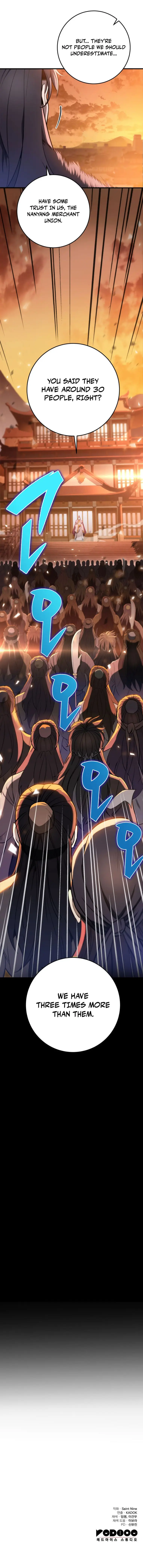 Page 19 of Chapter 12