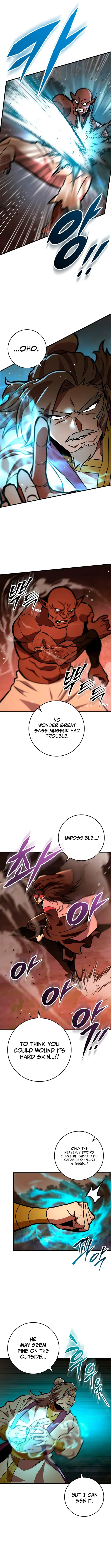 Page 6 of Chapter 130