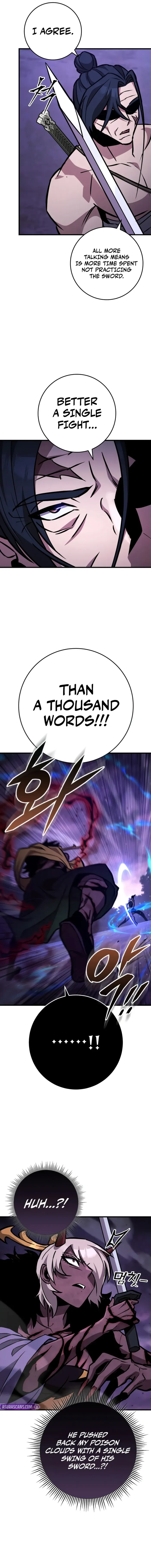 Page 11 of Chapter 131