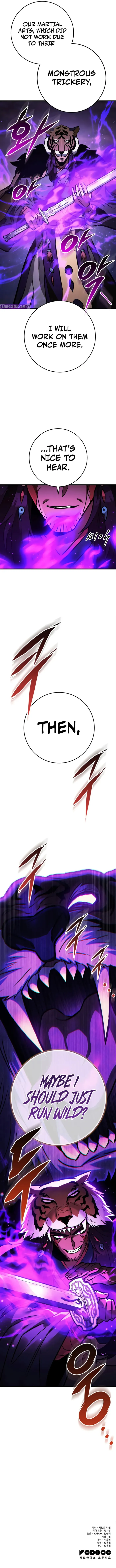 Page 17 of Chapter 131